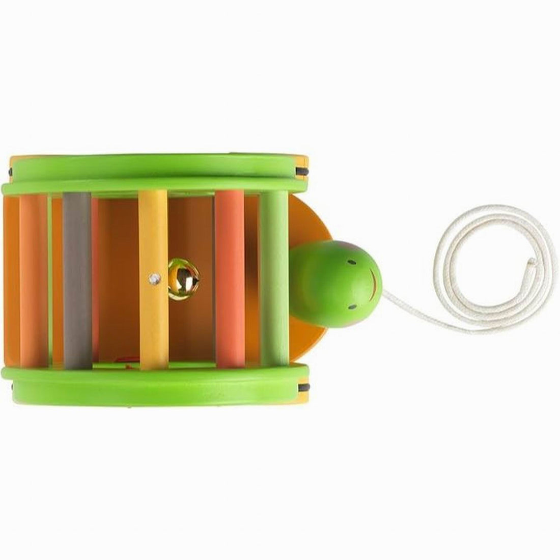 moulin-roty-les-papoum-pull-along-box-blocks-shapes-turtle-play-toy-moul-658309-03