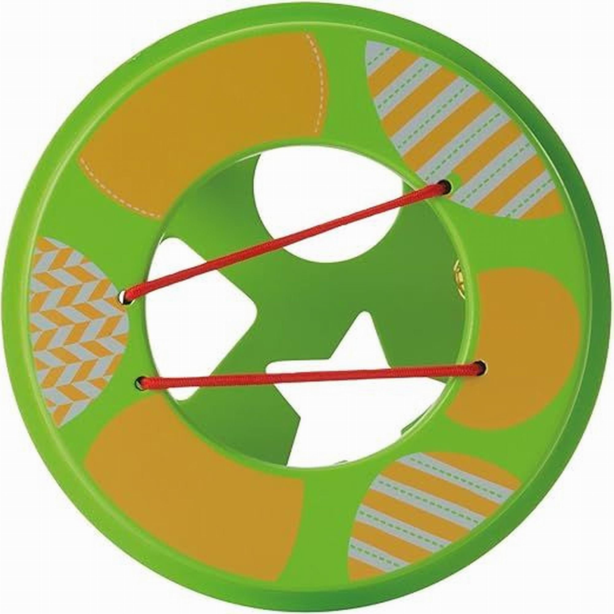 moulin-roty-les-papoum-pull-along-box-blocks-shapes-turtle-play-toy-moul-658309-05