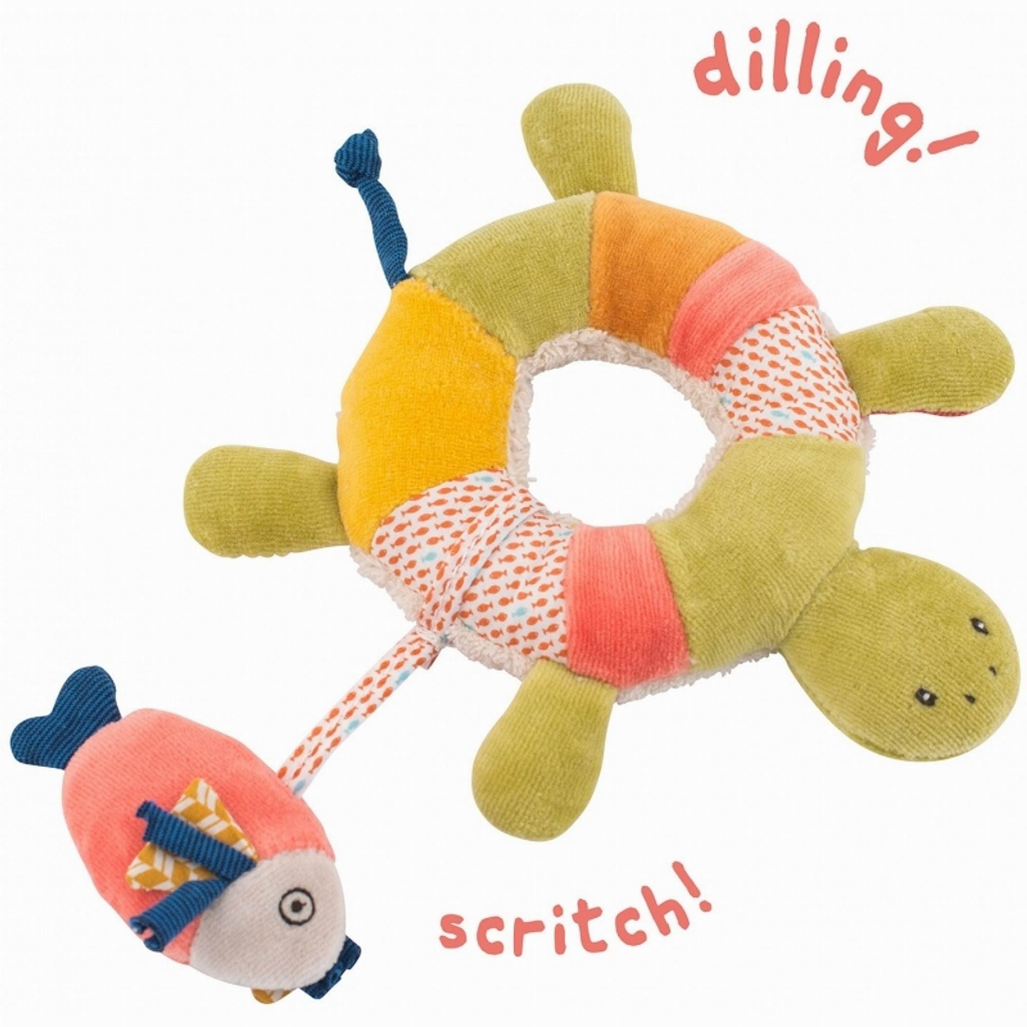 moulin-roty-les-papoum-turtle-ring-rattle-play-toy-baby-nursery-moul-658007-01