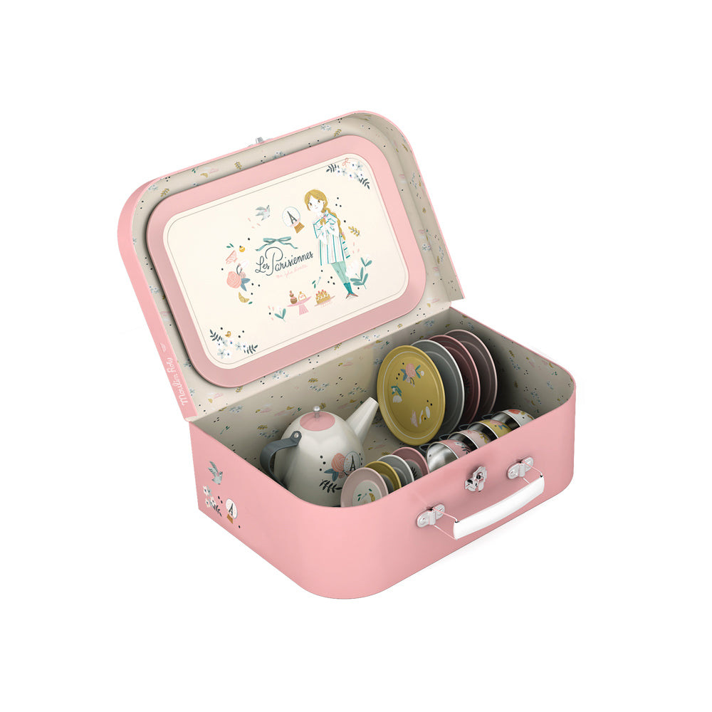 moulin-roty-les-parisennes-tin-tea-suitcase-moul-642577