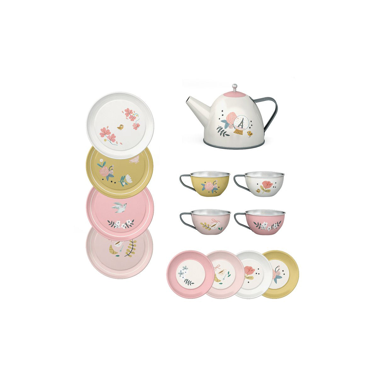 moulin-roty-les-parisennes-tin-tea-suitcase-moul-642577