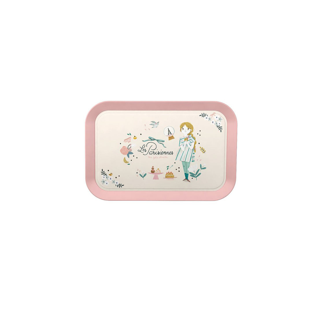 moulin-roty-les-parisennes-tin-tea-suitcase-moul-642577