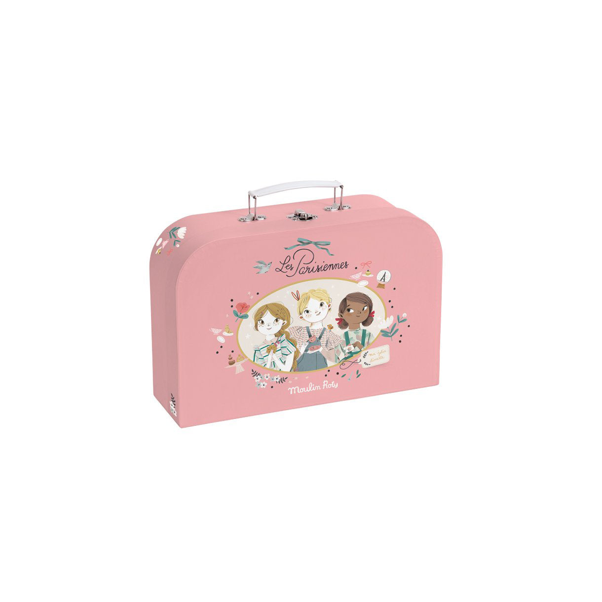 moulin-roty-les-parisennes-tin-tea-suitcase-moul-642577