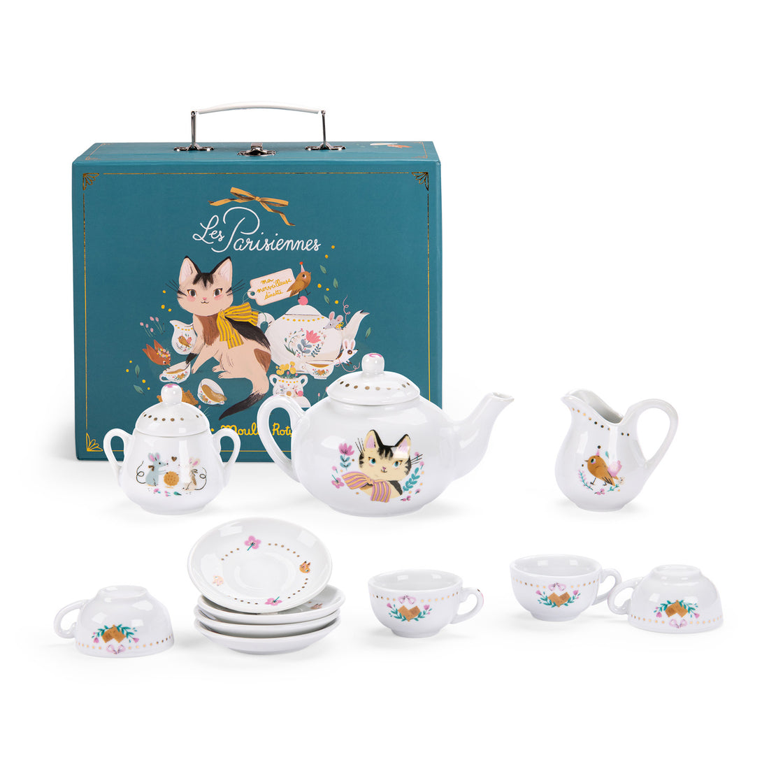 moulin-roty-les-parisiennes-ceramic-tea-set-moul-642574