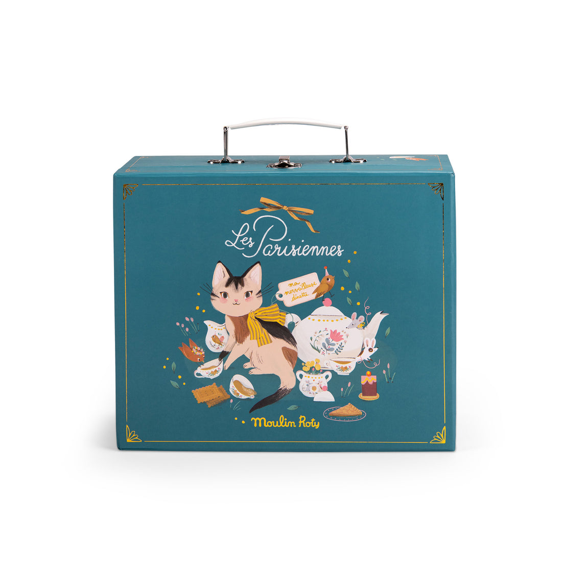 moulin-roty-les-parisiennes-ceramic-tea-set-moul-642574