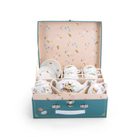 moulin-roty-les-parisiennes-ceramic-tea-set-moul-642574