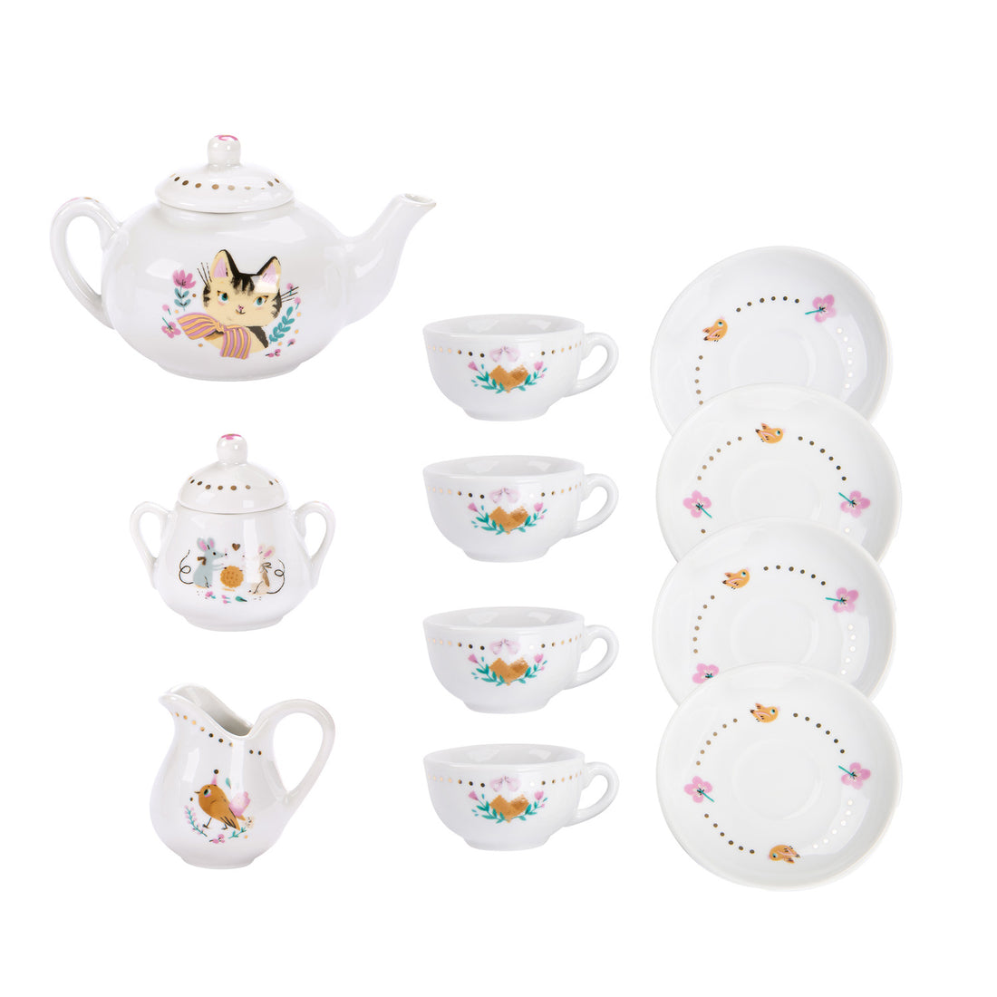 moulin-roty-les-parisiennes-ceramic-tea-set-moul-642574