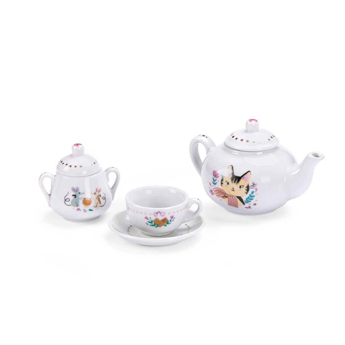 moulin-roty-les-parisiennes-ceramic-tea-set-moul-642574