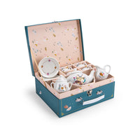 moulin-roty-les-parisiennes-ceramic-tea-set-moul-642574