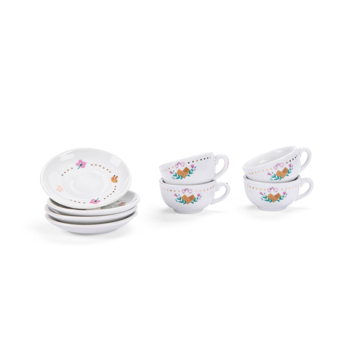 moulin-roty-les-parisiennes-ceramic-tea-set-moul-642574