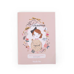 moulin-roty-les-parisiennes-colouring-book-moul-642575