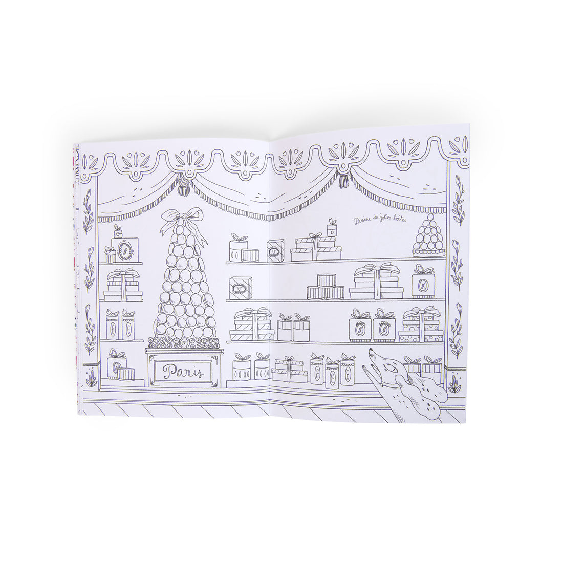 moulin-roty-les-parisiennes-colouring-book-moul-642575