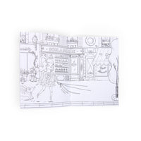 moulin-roty-les-parisiennes-colouring-book-moul-642575