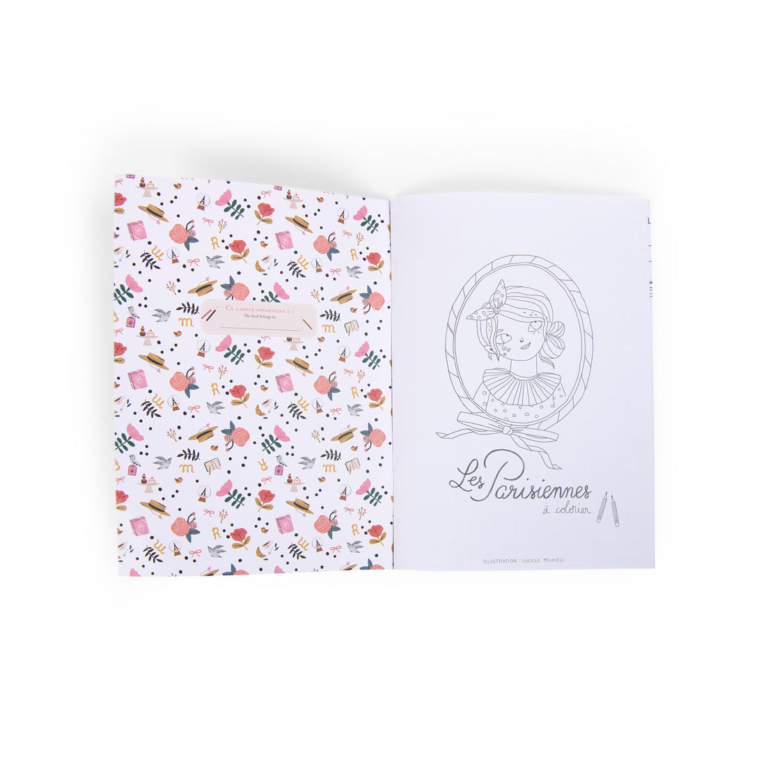 moulin-roty-les-parisiennes-colouring-book-moul-642575