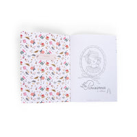 moulin-roty-les-parisiennes-colouring-book-moul-642575