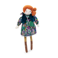 moulin-roty-les-parisiennes-madame-constance-limited-edition-2023-moul-642571