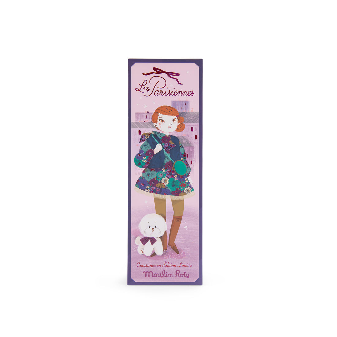 moulin-roty-les-parisiennes-madame-constance-limited-edition-2023-moul-642571
