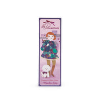 moulin-roty-les-parisiennes-madame-constance-limited-edition-2023-moul-642571