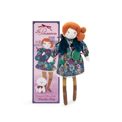 moulin-roty-les-parisiennes-madame-constance-limited-edition-2023-moul-642571