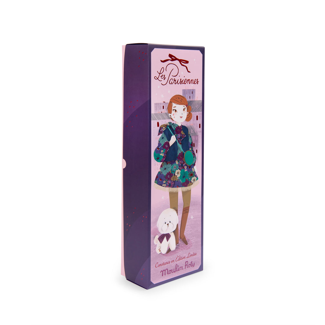 moulin-roty-les-parisiennes-madame-constance-limited-edition-2023-moul-642571