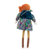 moulin-roty-les-parisiennes-madame-constance-limited-edition-2023-moul-642571