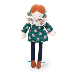 moulin-roty-les-parisiennes-mademoiselle-blanche-little-doll-2020-in-french-fashion-fabrics-26cm-moul-642537