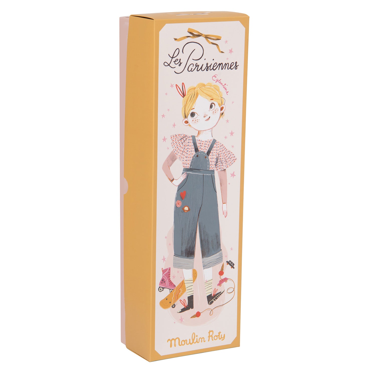 moulin-roty-les-parisiennes-mademoiselle-eglantine-doll-2020-39cm-in-gift-box-moul-642527