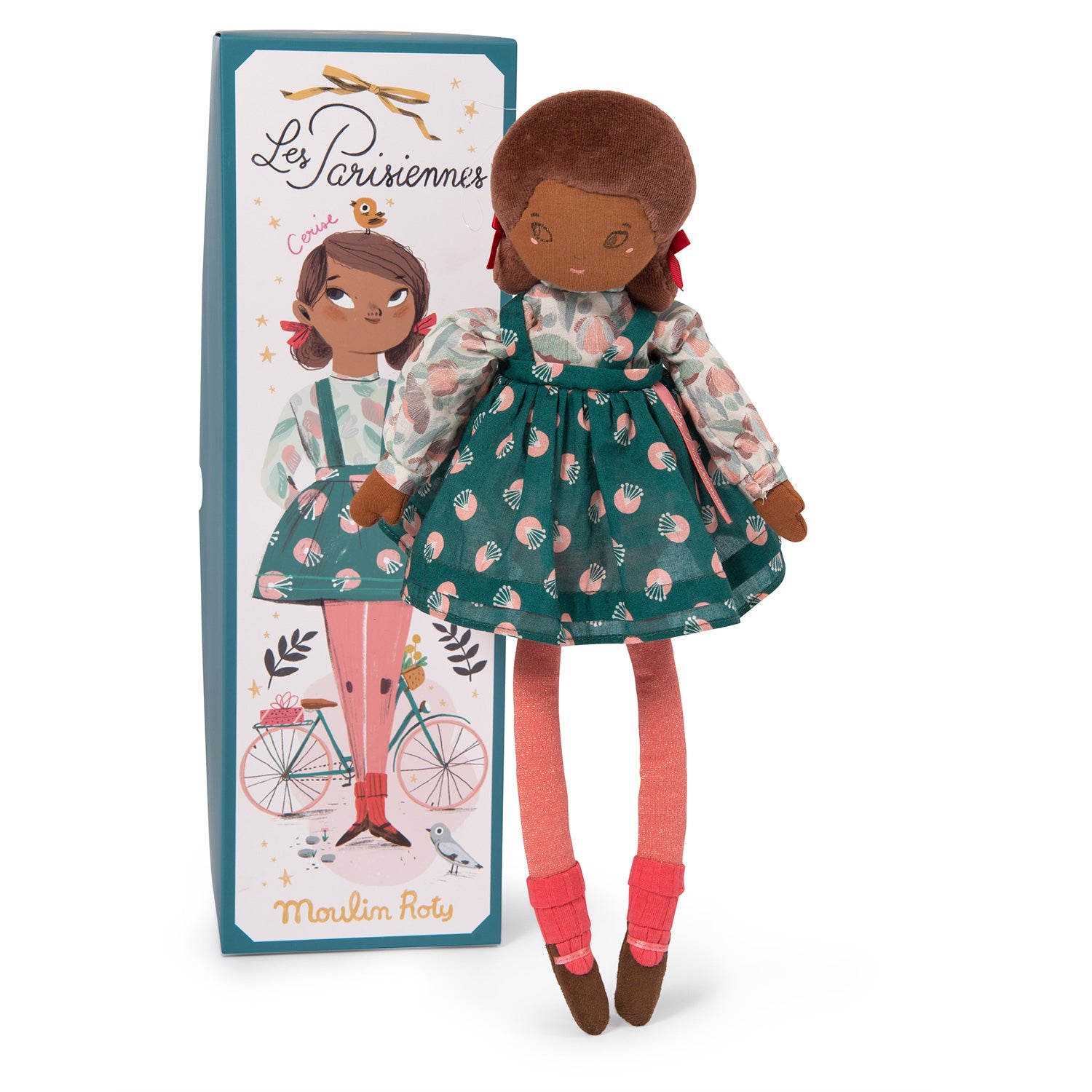 moulin-roty-les-parisiennes-mademoiselle-eglantine-doll-2020-39cm-in-gift-box-moul-642529