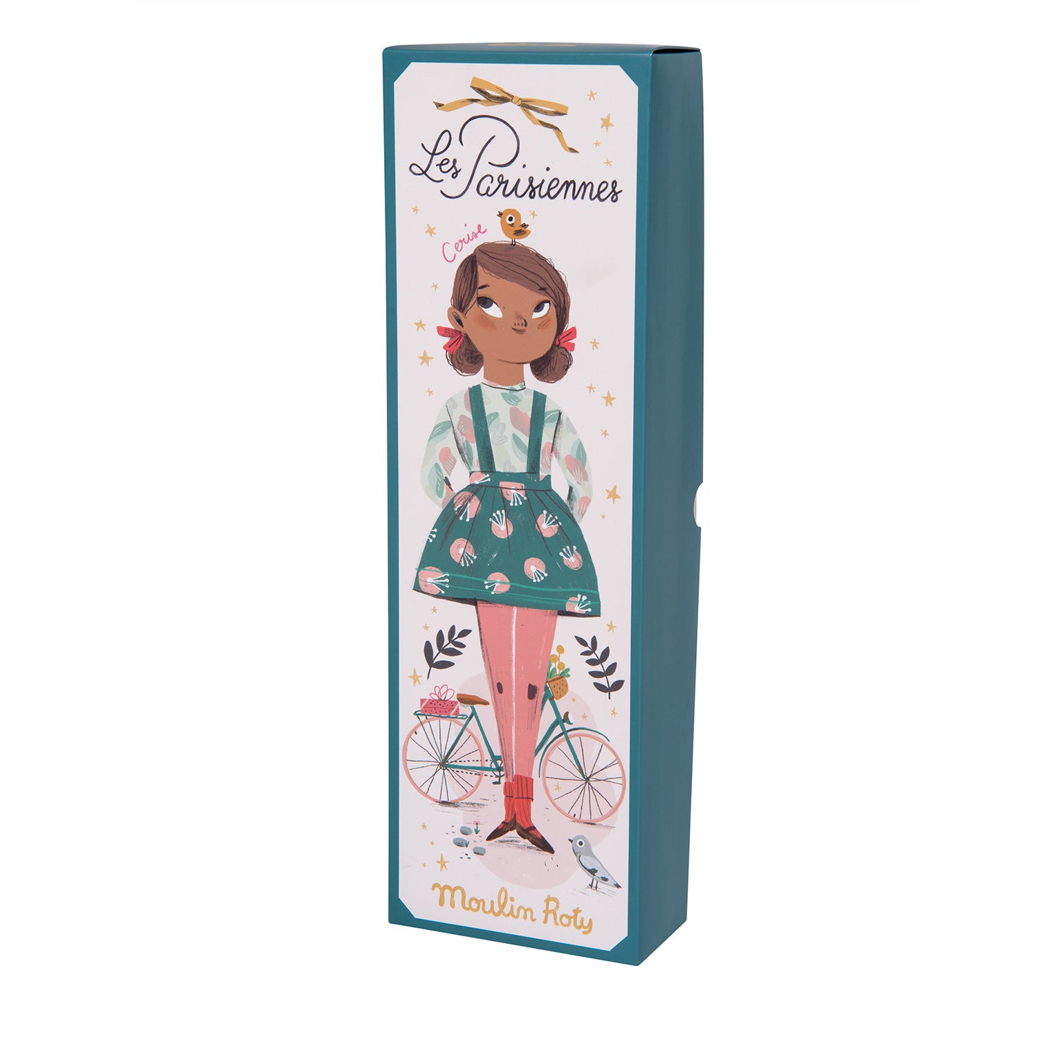 moulin-roty-les-parisiennes-mademoiselle-eglantine-doll-2020-39cm-in-gift-box-moul-642529