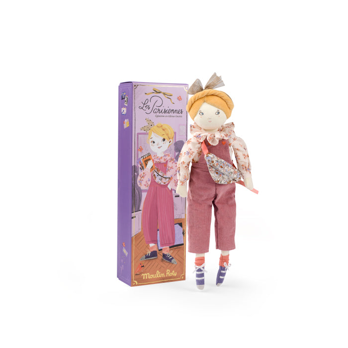 moulin-roty-les-parisiennes-mademoiselle-eglantine-doll-2024-39cm-in-french-fashion-fabrics-in-gift-box-moul-642572