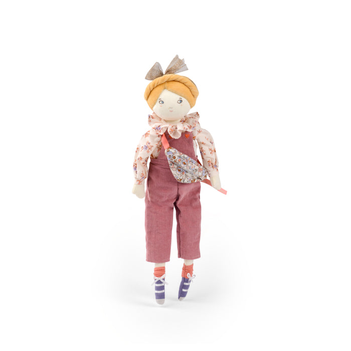 moulin-roty-les-parisiennes-mademoiselle-eglantine-doll-2024-39cm-in-french-fashion-fabrics-in-gift-box-moul-642572