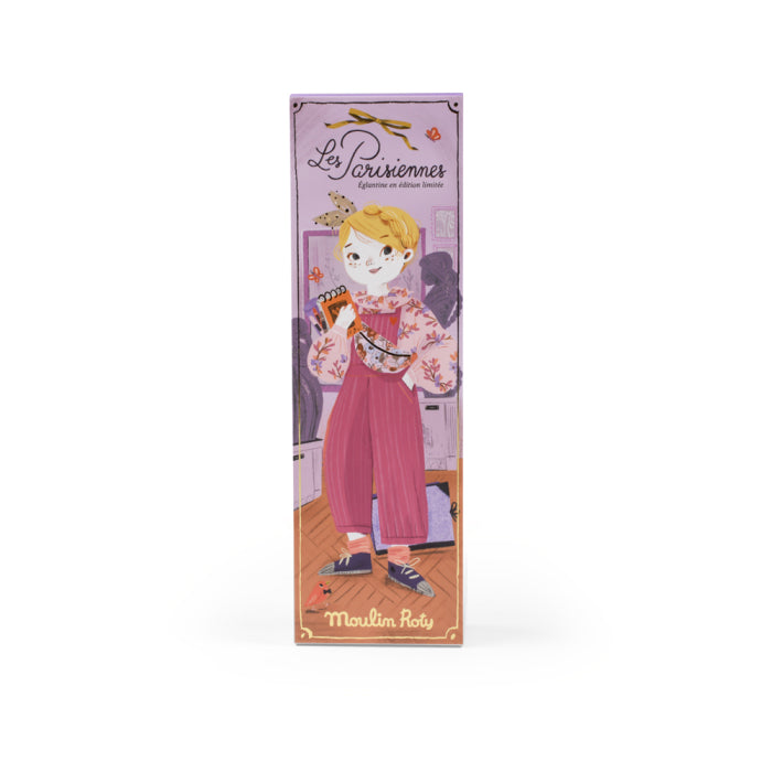 moulin-roty-les-parisiennes-mademoiselle-eglantine-doll-2024-39cm-in-french-fashion-fabrics-in-gift-box-moul-642572