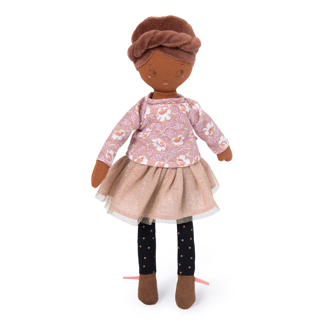 moulin-roty-les-parisiennes-mademoiselle-rose-little-doll-2020-in-french-fashion-fabrics-26cm-moul-642538