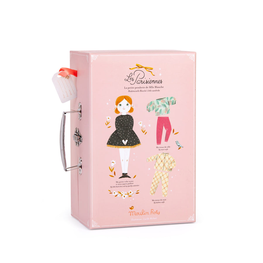 moulin-roty-les-parisiennes-mlle-blanches-little-wardrobe-suitcase-moul-642564