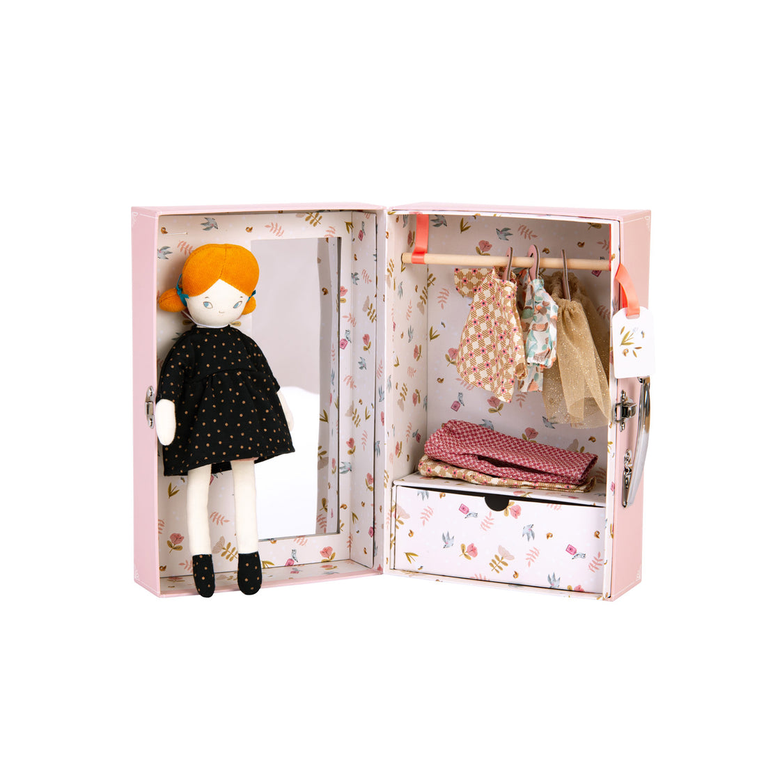 moulin-roty-les-parisiennes-mlle-blanches-little-wardrobe-suitcase-moul-642564