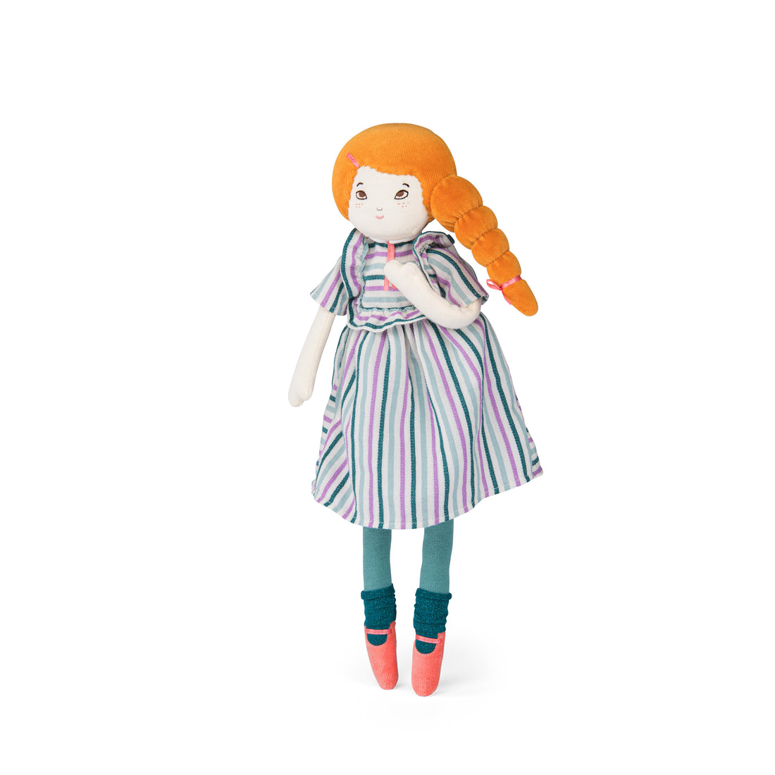 moulin-roty-les-parisiennes-mlle-colette-39cm-doll-in-gift-box-moul-642570