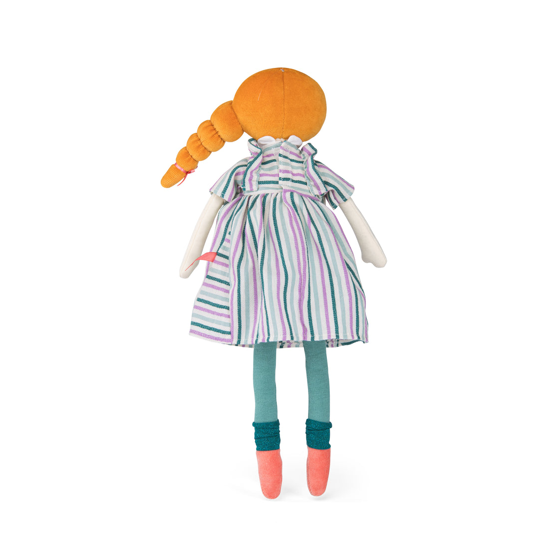 moulin-roty-les-parisiennes-mlle-colette-39cm-doll-in-gift-box-moul-642570