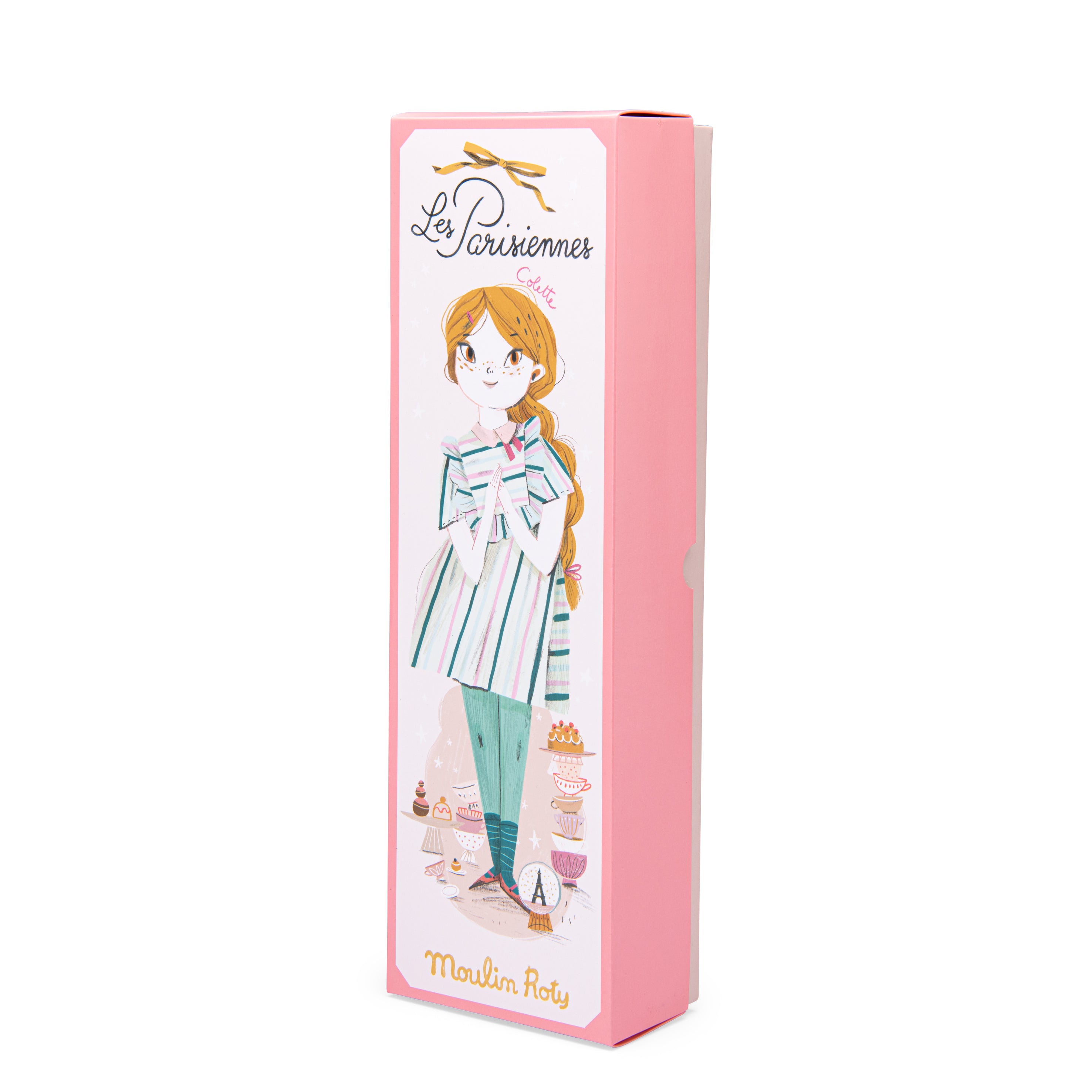 moulin-roty-les-parisiennes-mlle-colette-39cm-doll-in-gift-box-moul-642570