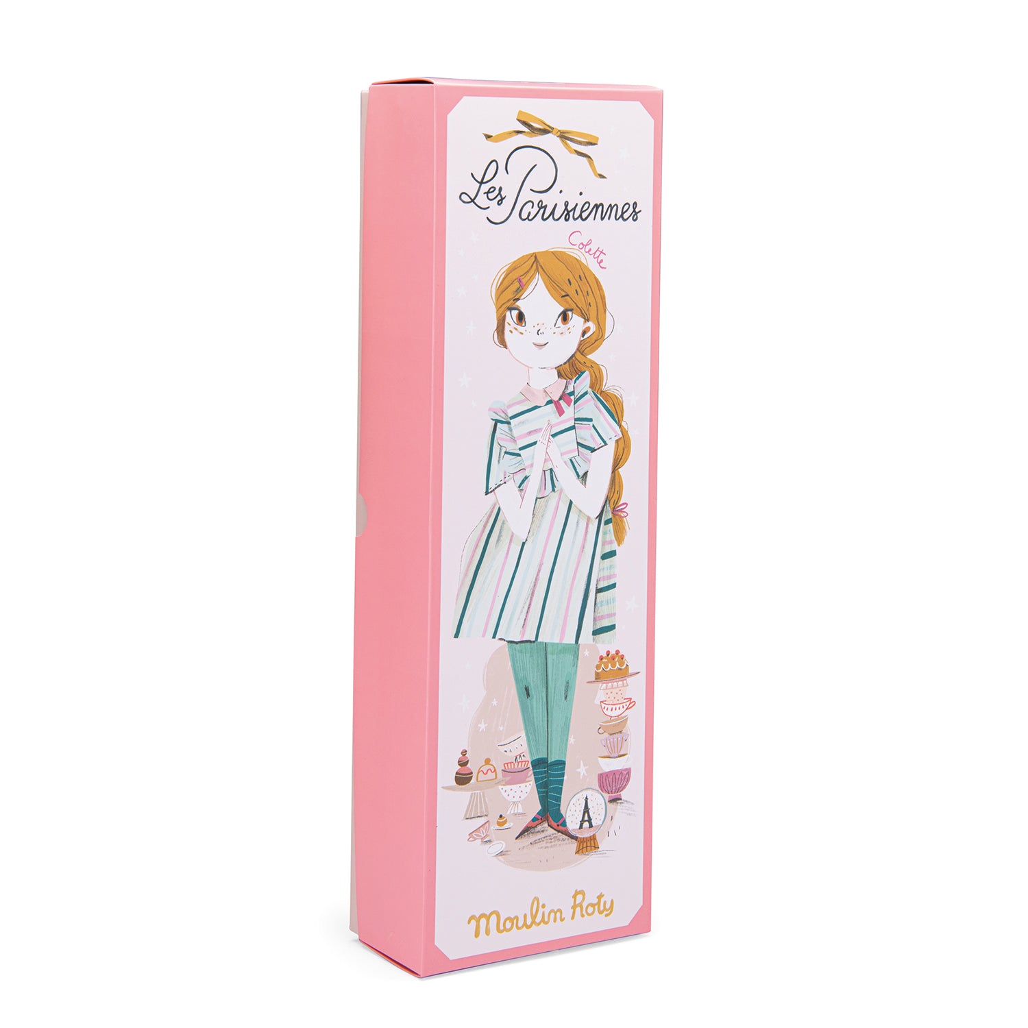 moulin-roty-les-parisiennes-mlle-colette-39cm-doll-in-gift-box-moul-642570