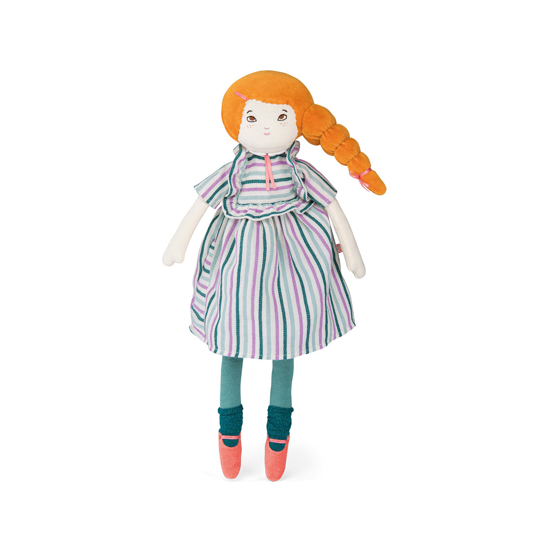 moulin-roty-les-parisiennes-mlle-colette-39cm-doll-in-gift-box-moul-642570