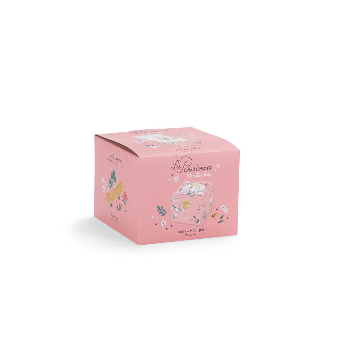 moulin-roty-les-parisiennes-musical-jewellery-box-moul-642105