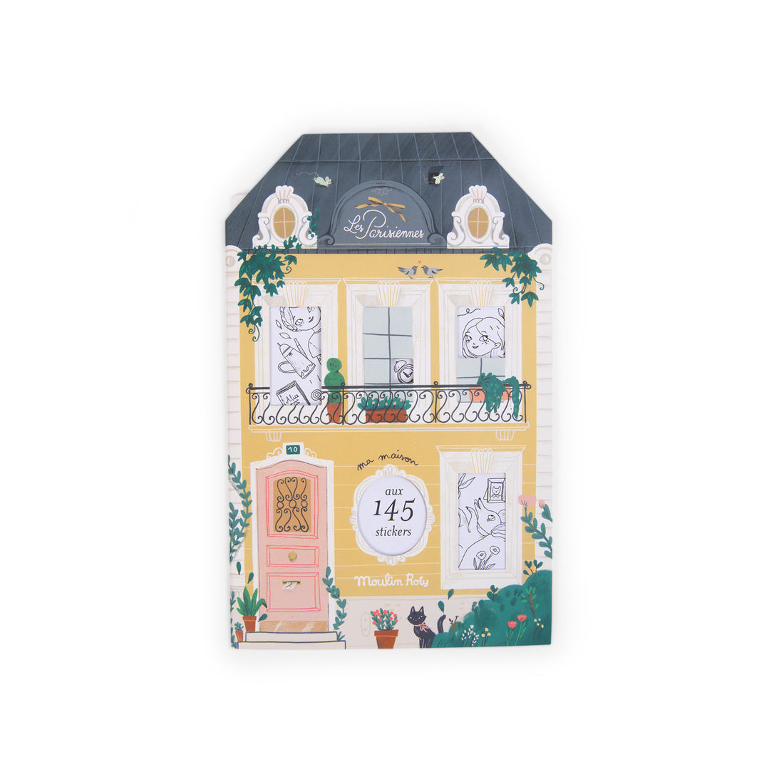 moulin-roty-les-parisiennes-sticker-book-20-pages-moul-642576
