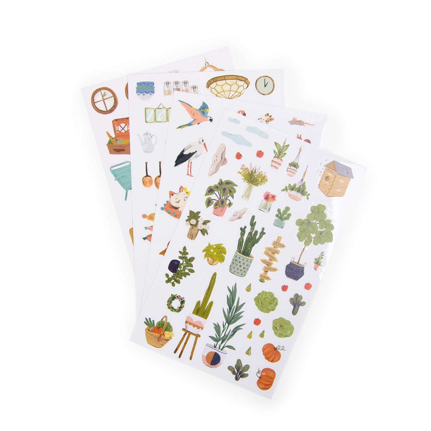 moulin-roty-les-parisiennes-sticker-book-20-pages-moul-642576