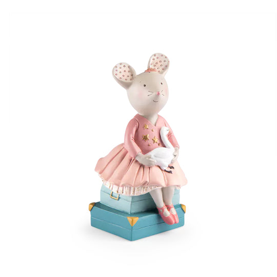 moulin-roty-les-petite-ecole-de-danse-mouse-money-box-moul-667170