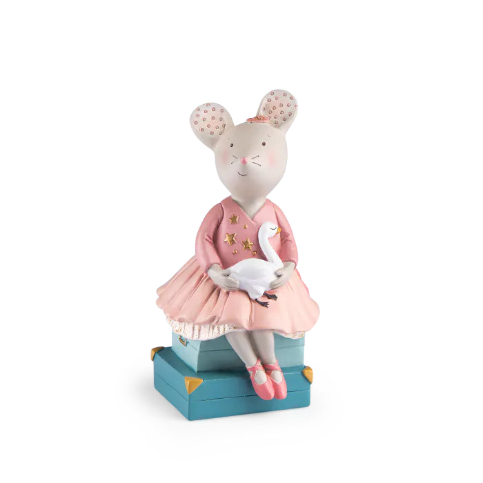 moulin-roty-les-petite-ecole-de-danse-mouse-money-box-moul-667170