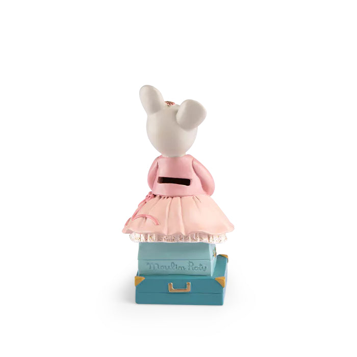 moulin-roty-les-petite-ecole-de-danse-mouse-money-box-moul-667170