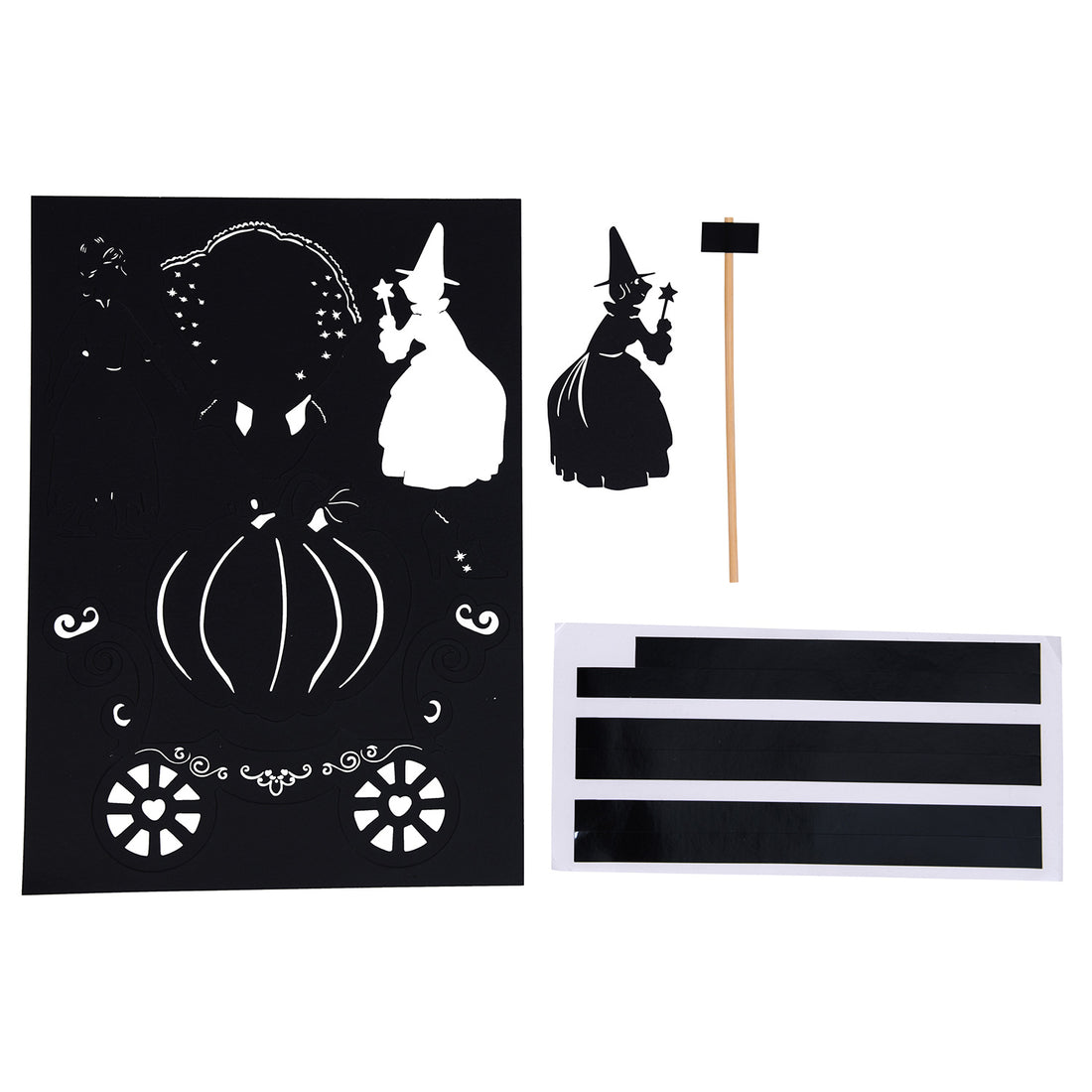 moulin-roty-les-petites-merveilles-carton-theatre-with-shadow-puppets-moul-711000