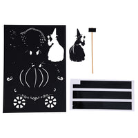 moulin-roty-les-petites-merveilles-carton-theatre-with-shadow-puppets-moul-711000