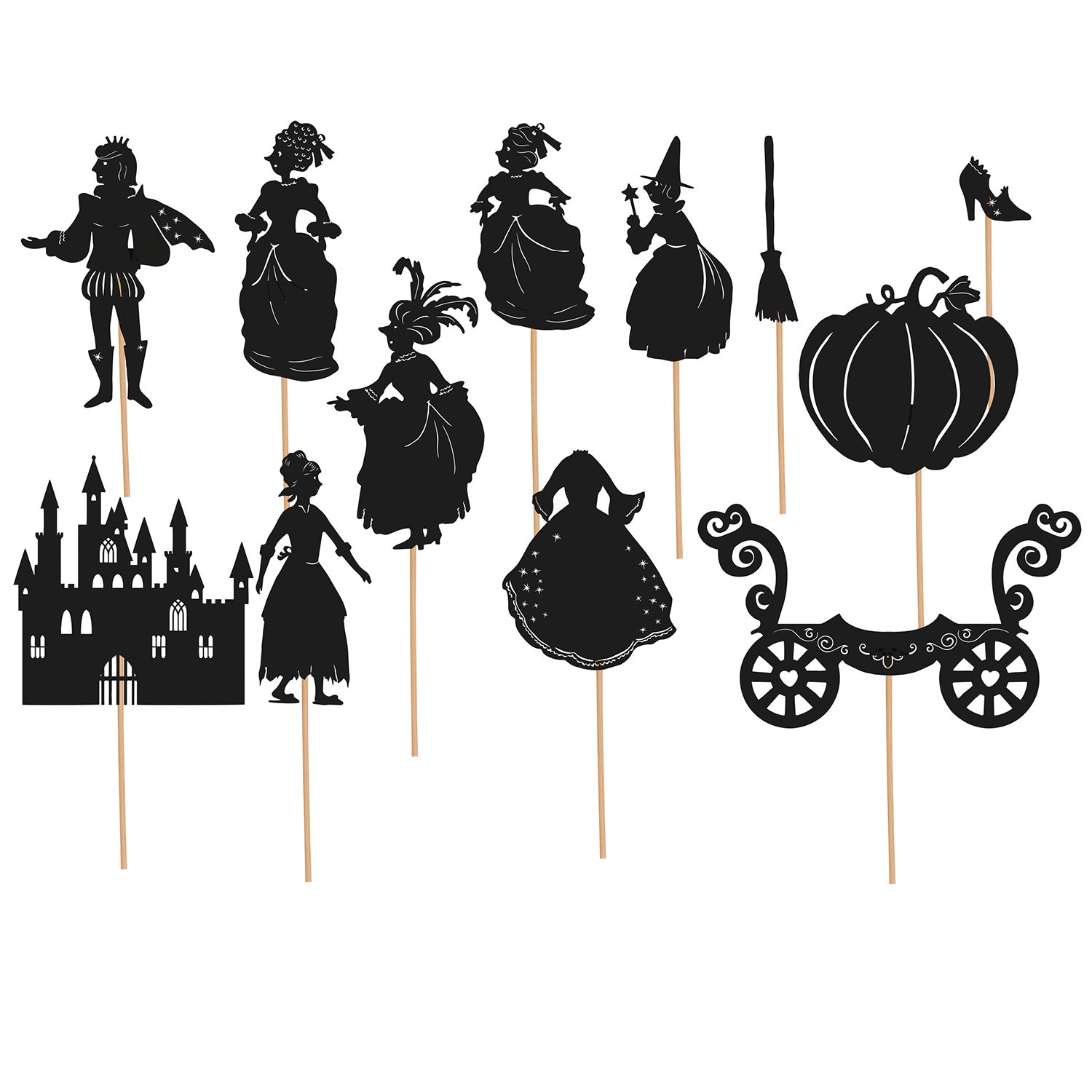 moulin-roty-les-petites-merveilles-carton-theatre-with-shadow-puppets-moul-711000