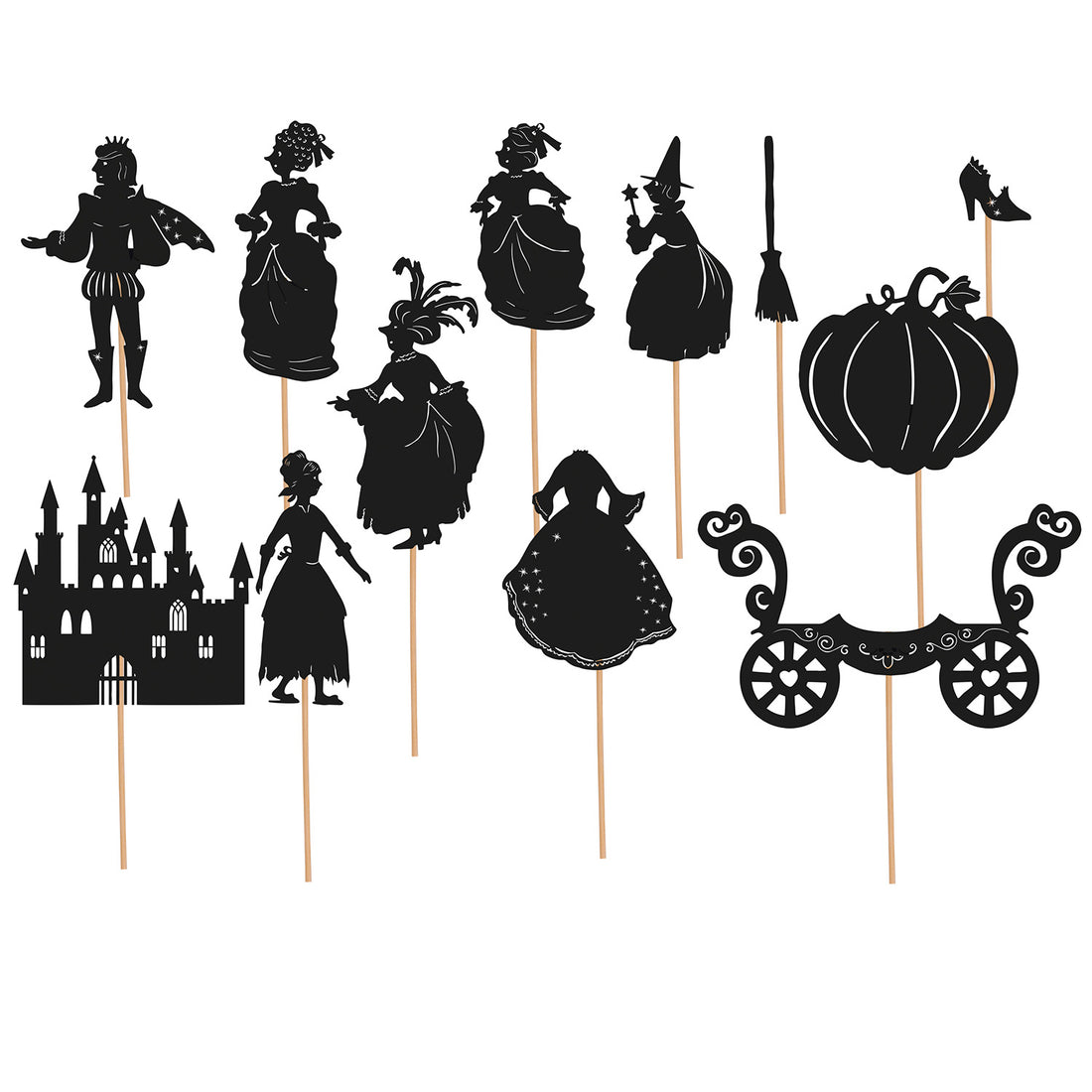 moulin-roty-les-petites-merveilles-carton-theatre-with-shadow-puppets-moul-711000